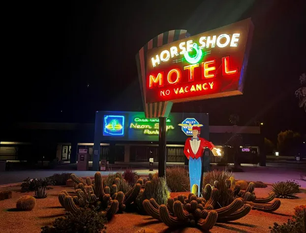 Holiday Inn Express & Suites Casa Grande by IHG hotel detail image 3