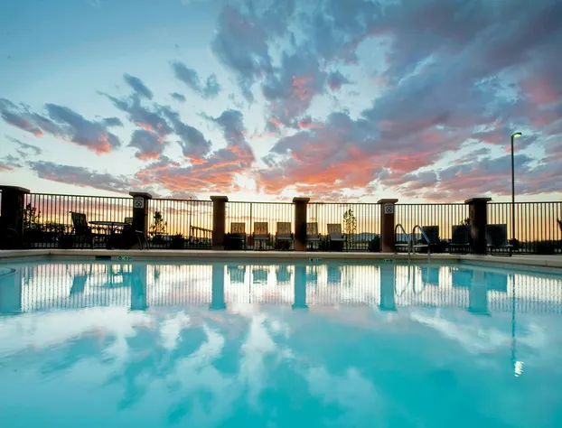 Holiday Inn Express & Suites Willcox by IHG hotel detail image 3