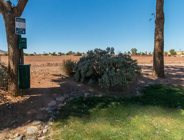 Quality Inn Casa Grande I-10 hotel detail image 4
