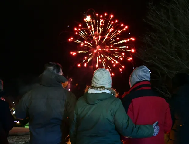 Fort William Henry Hotel and Conference Center hotel detail image 2