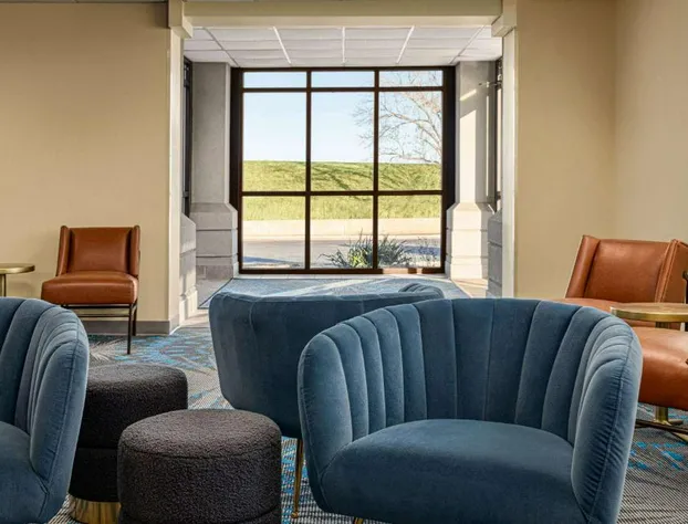 Days Inn by Wyndham Grand Island I-80 hotel detail image 3
