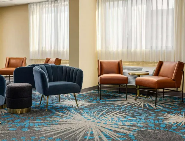 Days Inn by Wyndham Grand Island I-80 hotel detail image 4