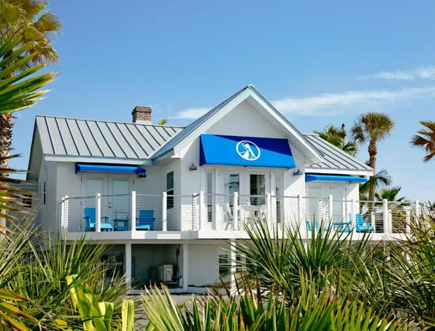 Inn on the Beach hotel detail image 2