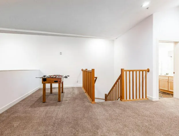 Crestview Condominiums by All Seasons Resort Lodging hotel detail image 4