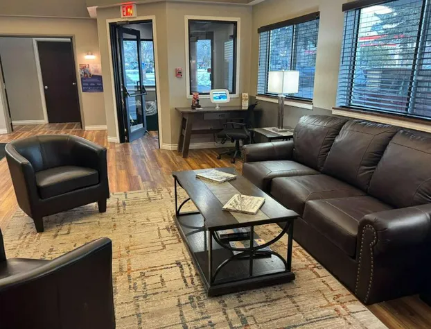 Baymont by Wyndham Missoula hotel detail image 3