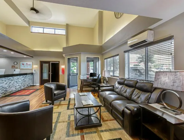 Baymont by Wyndham Missoula hotel detail image 4