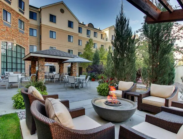 Staybridge Suites Missoula by IHG hotel detail image 2