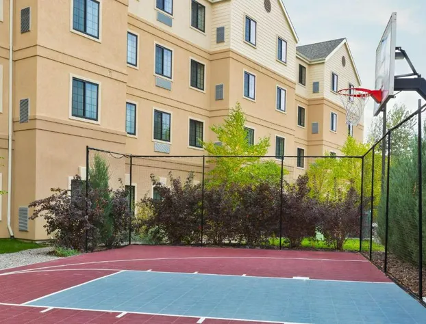 Staybridge Suites Missoula by IHG hotel detail image 4