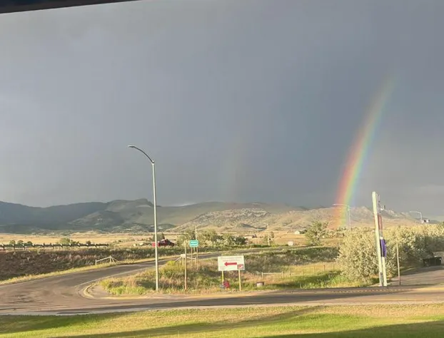 Jefferson Inn hotel detail image 3