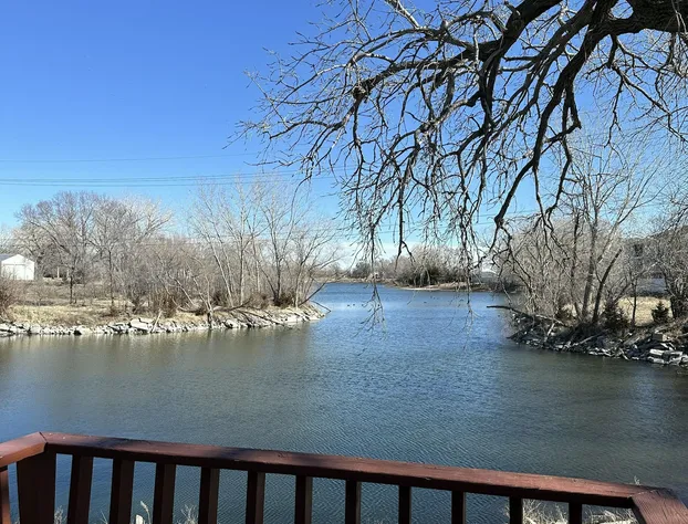 Super 8 by Wyndham Grand Island South hotel detail image 2