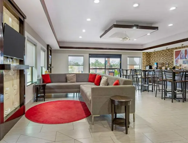 Best Western Casino Inn hotel detail image 3