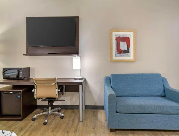 Best Western Casino Inn hotel detail image 4