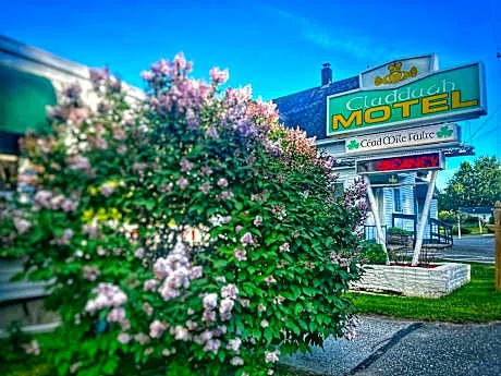 Claddagh Motel & Suites hotel detail image 4