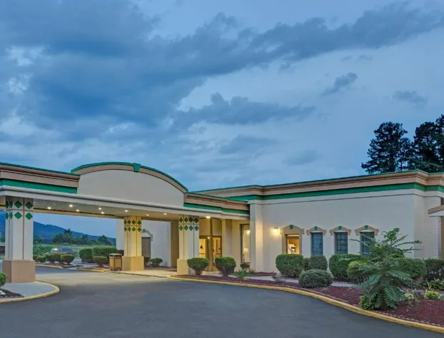 Comfort Inn Kings Mountain hotel detail image 3