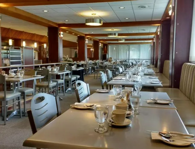 Hôtel Castel hotel detail image 4