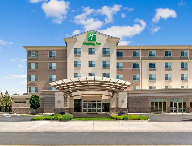 Holiday Inn Yakima by IHG hotel detail image 4