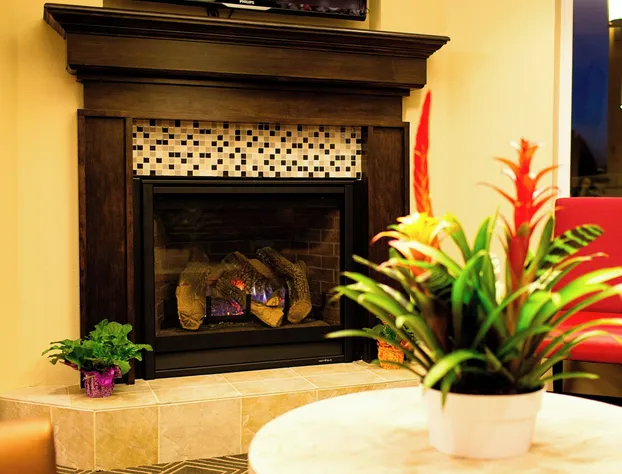 TownePlace Suites by Marriott Lancaster, CA hotel detail image 3