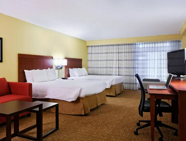 Heritage Place Houston Brookhollow hotel detail image 4