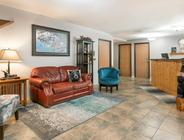 Super 8 by Wyndham Baxter/Brainerd Area hotel detail image 4