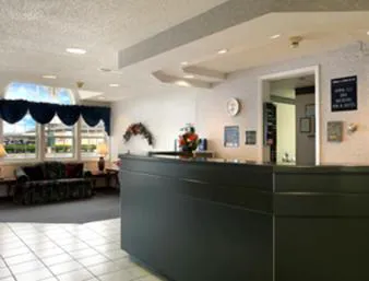 Microtel Inn & Suites by Wyndham Joplin hotel detail image 2