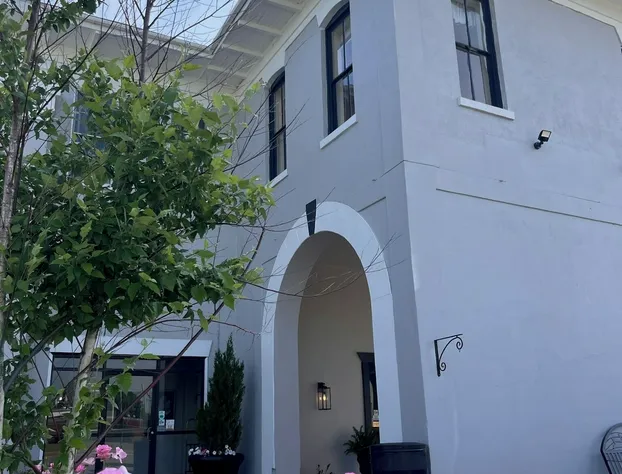 Hotel 27 hotel detail image 3