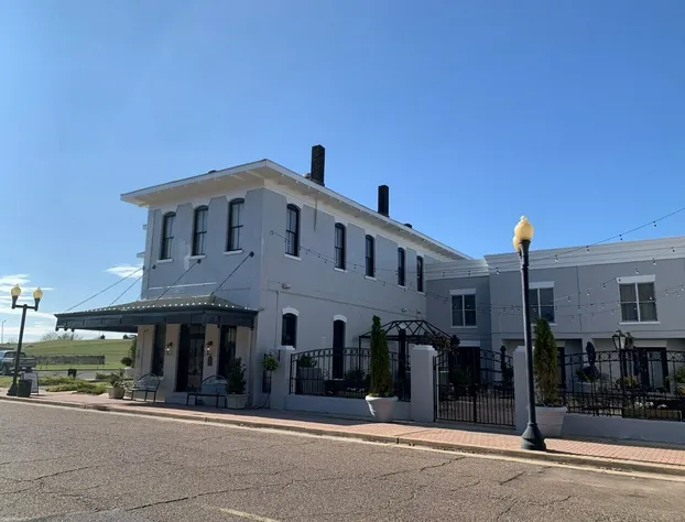 Hotel 27 hotel detail image 2