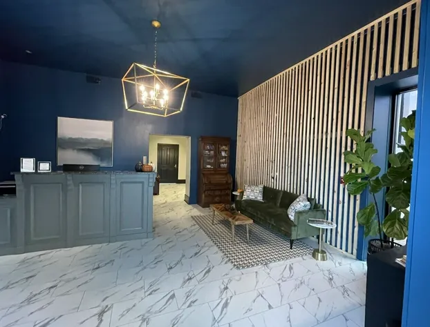 Hotel 27 hotel detail image 3