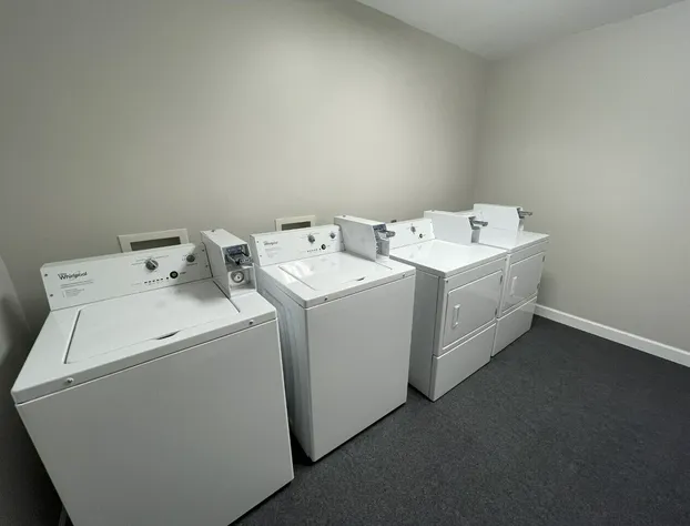 Hotel 27 hotel detail image 4