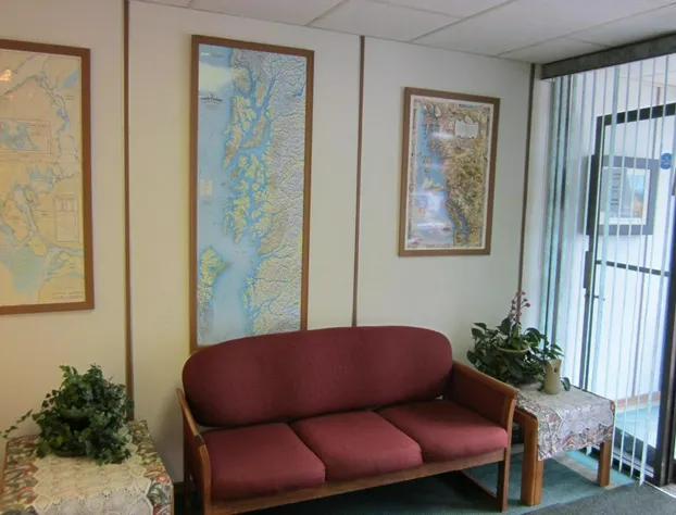 Aleeda Motel hotel detail image 4