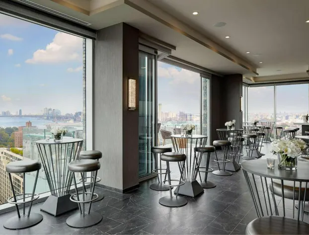 Hampton Inn Brooklyn/Downtown hotel detail image 3