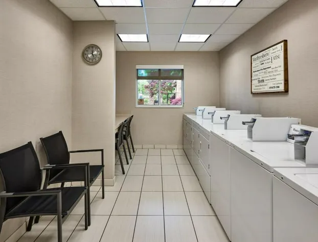 Residence Inn Nashville SE/Murfreesboro hotel detail image 3