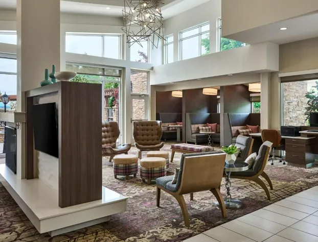 Residence Inn Nashville SE/Murfreesboro hotel detail image 4