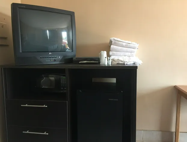 Cloud 9 Inn hotel detail image 3