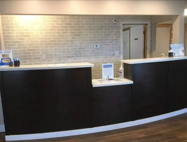 Travelodge by Wyndham Port Elgin hotel detail image 4