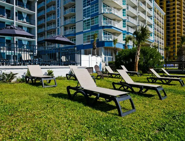 The Beverley Beach House hotel detail image 1