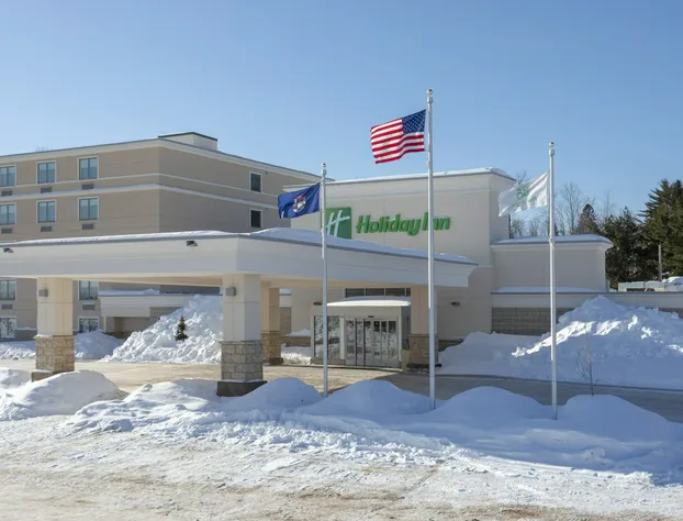 Holiday Inn Marquette by IHG hotel detail image 4