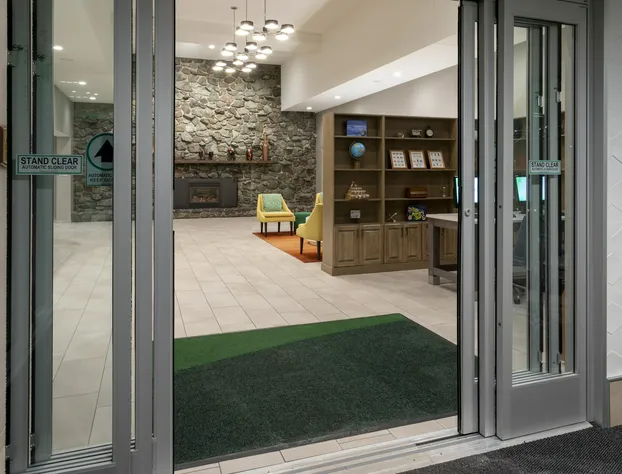 Holiday Inn Marquette by IHG hotel detail image 4