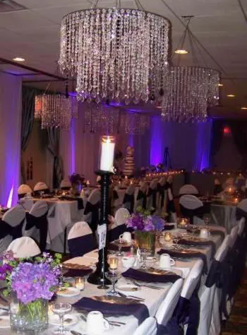 Ramada by Wyndham Marquette hotel detail image 2