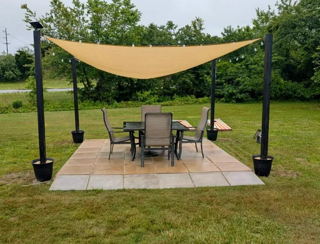 Boulevard Motel hotel detail image 3