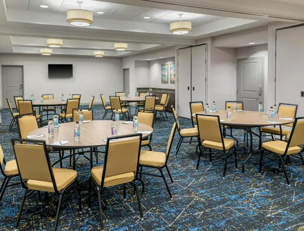 Hampton Inn & Suites Coconut Creek hotel detail image 4