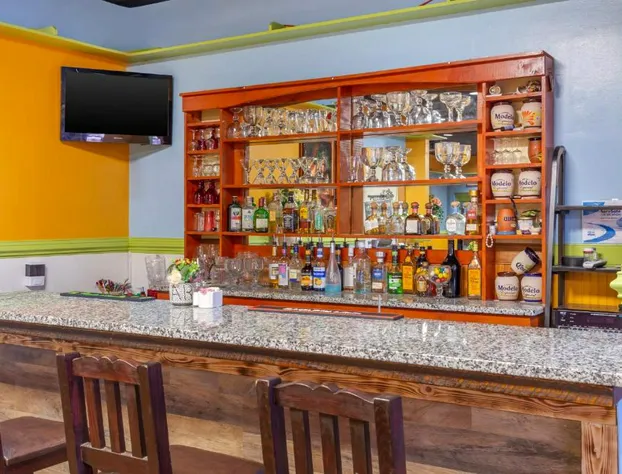 Red Roof Inn Dunn hotel detail image 4