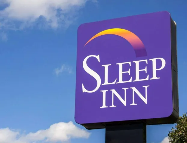 Sleep Inn Wilson near I-95 hotel detail image 4