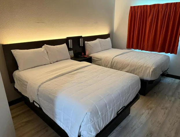 Baymont by Wyndham Athens, TN hotel detail image 3