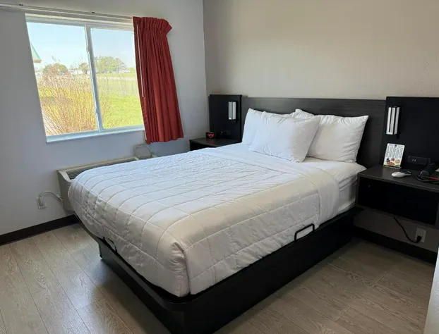 Baymont by Wyndham Athens, TN hotel detail image 4