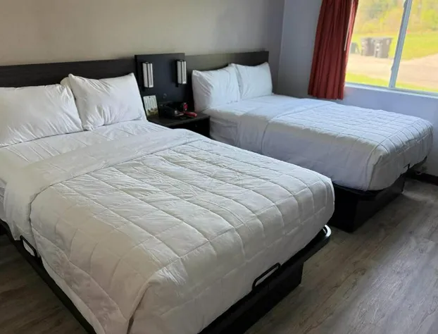 Baymont by Wyndham Athens, TN hotel detail image 4