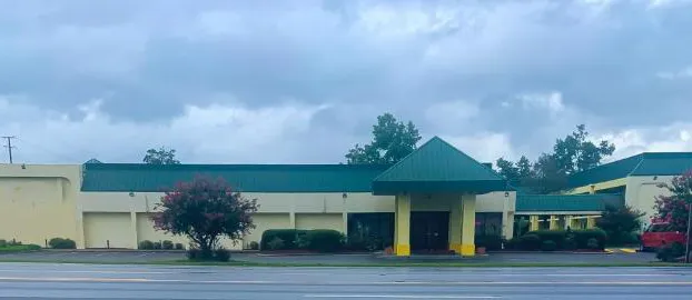 Red Carpet Inn & Suites hotel detail image 2