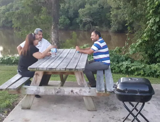 Red Carpet Inn & Suites hotel detail image 4