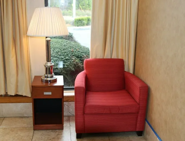 121 Motel Henderson hotel detail image 1