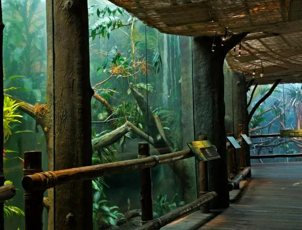 Staybridge Suites Seattle - Fremont by IHG hotel detail image 3