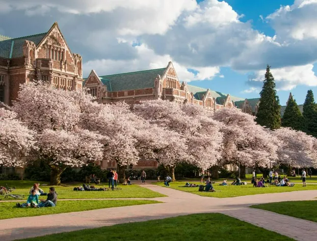 Staybridge Suites Seattle - Fremont by IHG hotel detail image 4